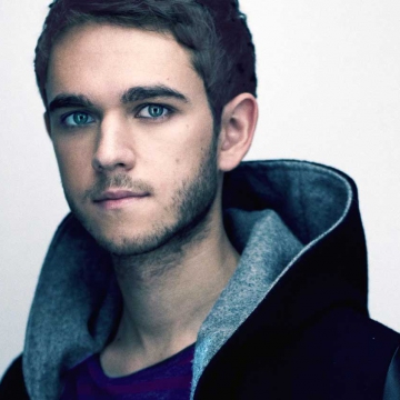 zedd-profile.jpg