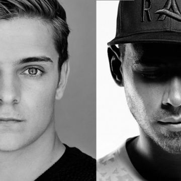 garrix-afrojack_778x436.jpg