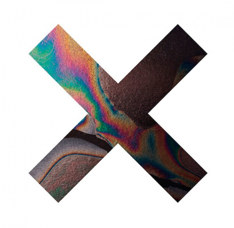 The XX comparte una enigmática pista de música