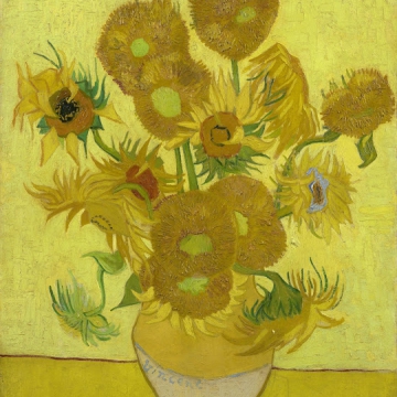 GIRASOLES.jpg