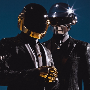 Daft-Punk-Square2.jpg