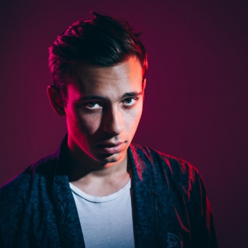 flume (1).jpg