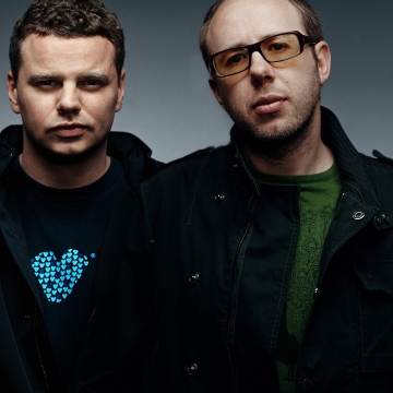 the-chemical-brothers-4e037deb4086c.jpg