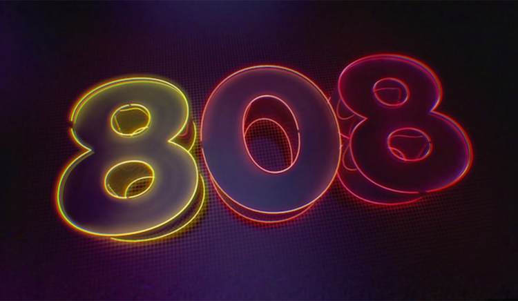 Apple compra '808', el documental sobre la caja de ritmos que marcó una época