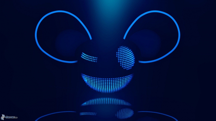 Deadmau5 ofrece clases de producción online