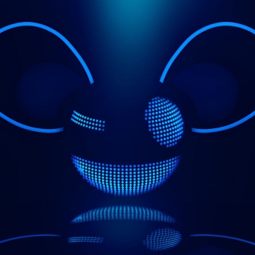 deadmau5-161951.jpg