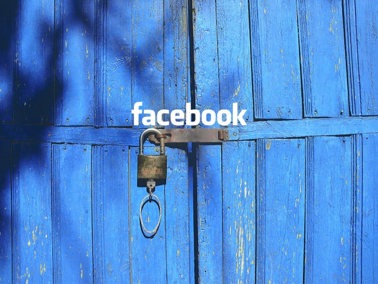 Dejar Facebook aumenta la felicidad