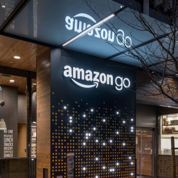 amazon_go_stock_1.0.jpeg