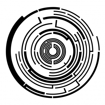 pendulum_logo_by_ipodzanyman-d30bi0q.png