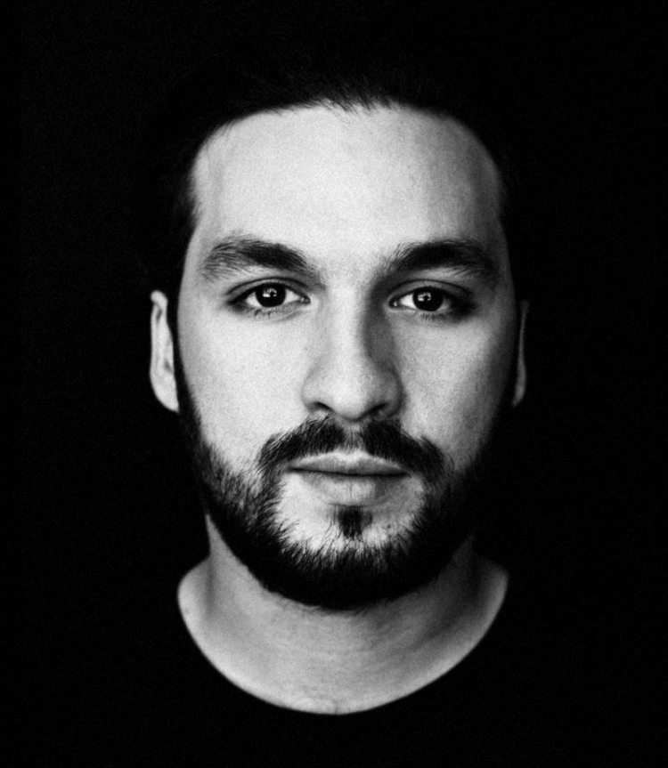 Steve Angello anuncia nuevo álbum para 2017 y revela un nuevo track, 'Stay'