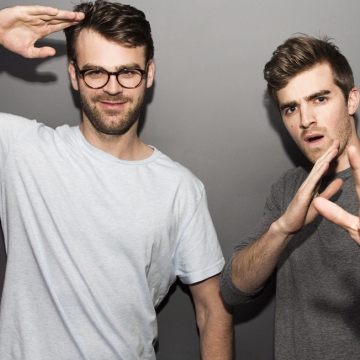 thechainsmokers.jpg