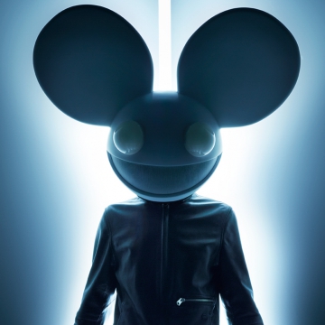 deadmau5-press-photo-2016-billboard-1548.jpg