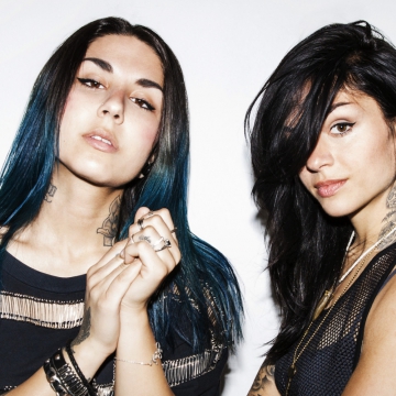 o-KREWELLA-facebook.jpg