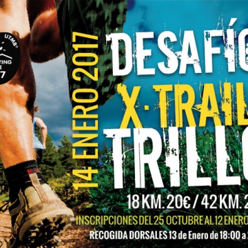 desafio-trillo-2017.jpg