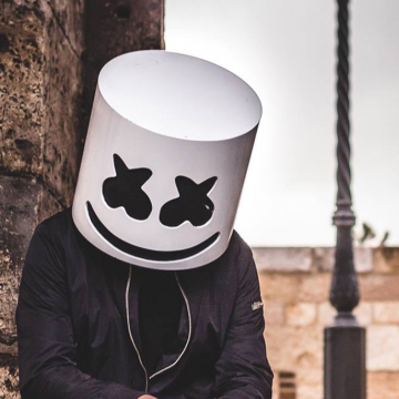 marshmello.jpg