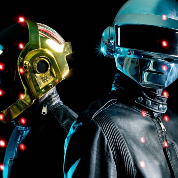 Daft-Punk2.jpg