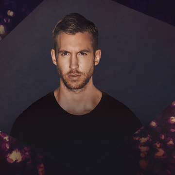 150000_OMLV_HomepageDiamond_1112x660_CalvinHarris-1.png