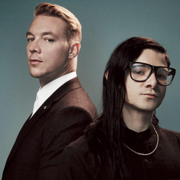 diplo-skrillex-jack-u-e1451578407196.png