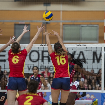 España-voleibol-femenino-9.jpg