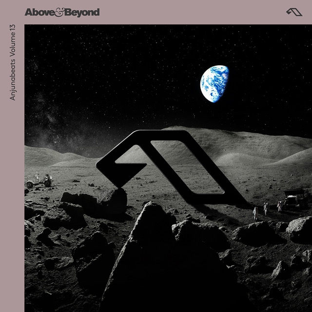 ¡Anjunabeats volumen 13 ya está aquí!