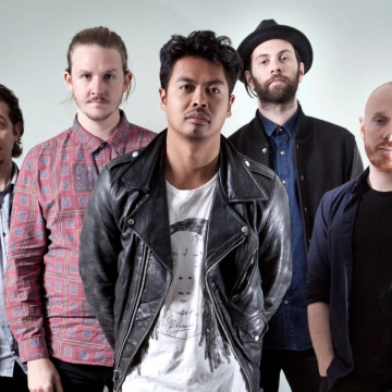 the_temper_trap01_website_image_rkbc_wuxga1.jpg