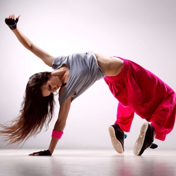 hip-hop-dance-wallpaper-full-hd.jpg