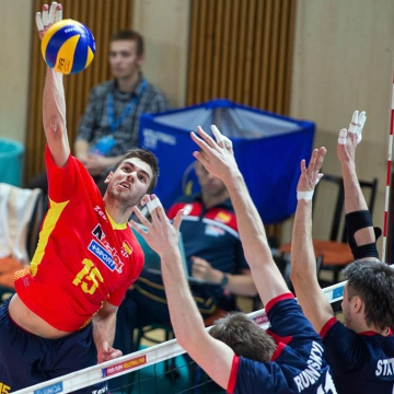 españa-voleibol1.jpg