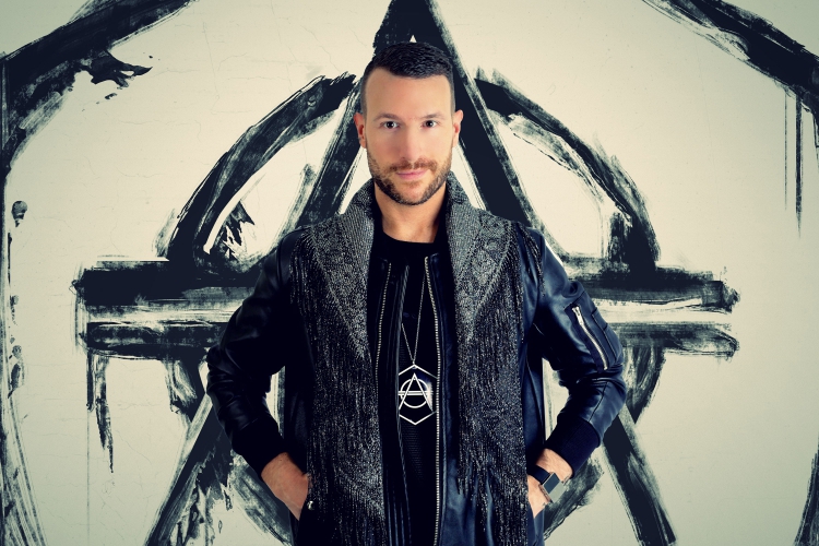 Don Diablo regresa a la capital gracias a Madcity