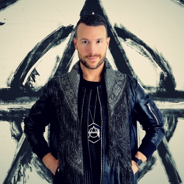 Don_Diablo-3000.jpg