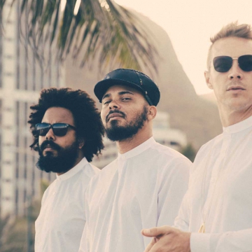 major-lazer-press-pic.jpg