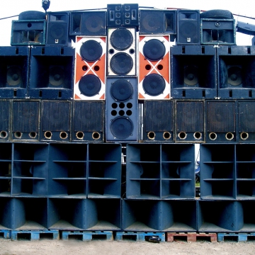 soundsystem.jpg