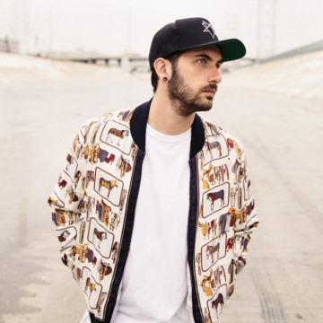 borgore.jpg