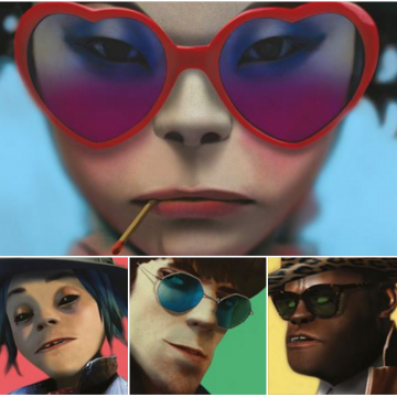 Gorillaz_Front.png