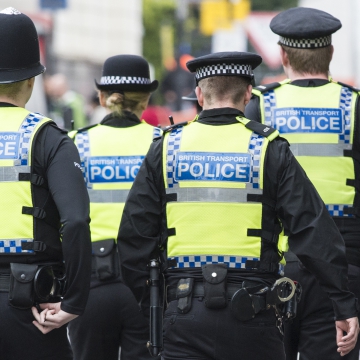 british-police-stock-photo-no-faces.jpg