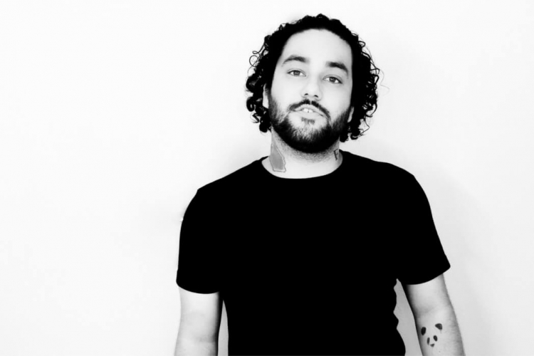 Deorro lanza su primer álbum y es espectacular