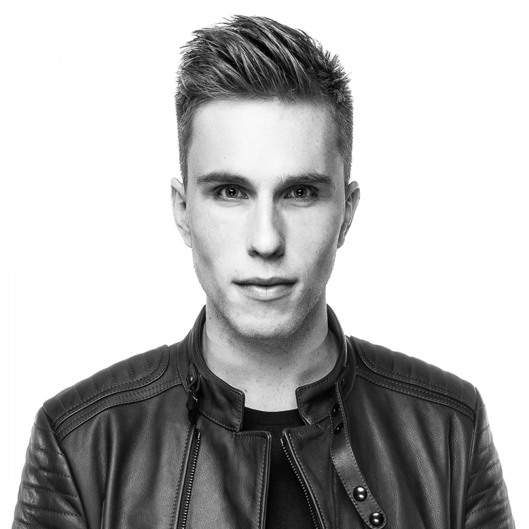 Fabrik acogerá la fiesta Nicky Romero & Friends y Loca te la retransmite en directo!