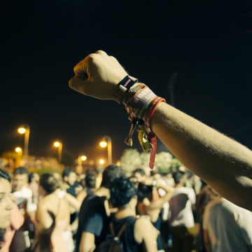 Pulsera-RFID-low-festival.jpg