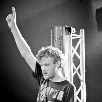 rusko copia.jpg