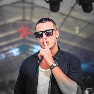 dj-snake-shh-rukes copia.jpg