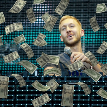 Calvin_Harris_-_Rock_in_Rio_Madrid_2012_-_03 copia.jpg