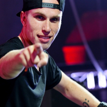 zzzzzzzzzzzzzzzzzzzzzzzzzzzzzzzzzzzzzzzzzzzzzzzzzzzzzzzznickyromero.jpg