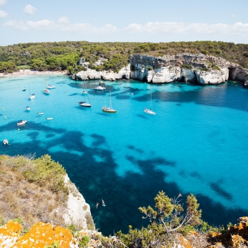 cala-Macarelleta_menorca_114611134.jpg