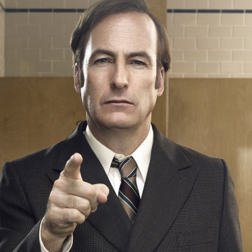 better-call-saul.jpg