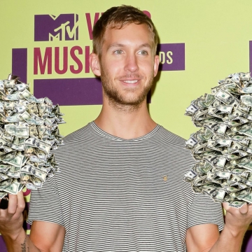 calvin-harris-money.jpeg