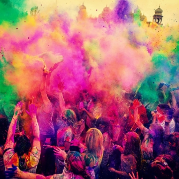 holi-feast-3.jpg