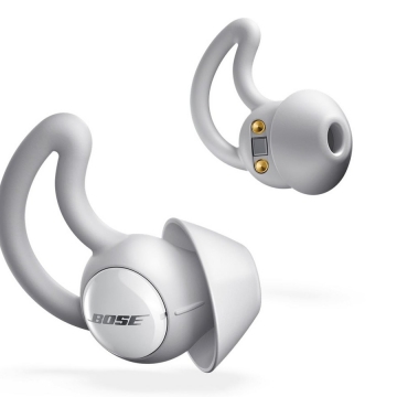 Bose-Sleepbuds_0.jpg