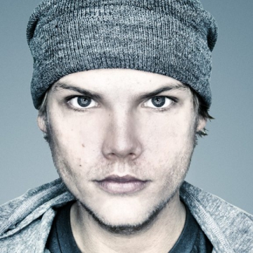 avicii.jpg