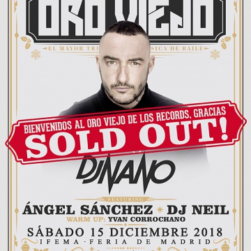 cartel-Oro-viejo-sold-out-en-EDMred (1).jpg