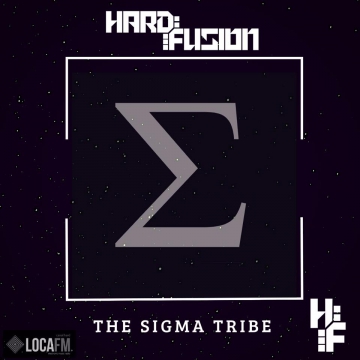 portada hf the sigma tribe.jpg