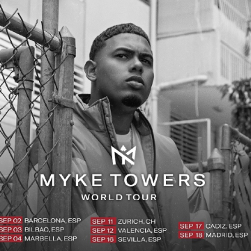 FECHAS CONCIERTOS GIRA MYKE TOWERS.jpg